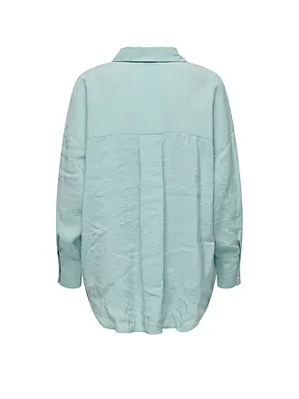 ONLY | Blouse ONLZAZIMA | mint